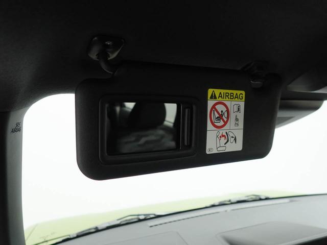 タフトＧエアコン　パワステ　パワーウィンドウ　ＡＢＳ　エアバック　アルミホイール　キーフリー　電動ドアミラー　バックカメラ（愛知県）の中古車