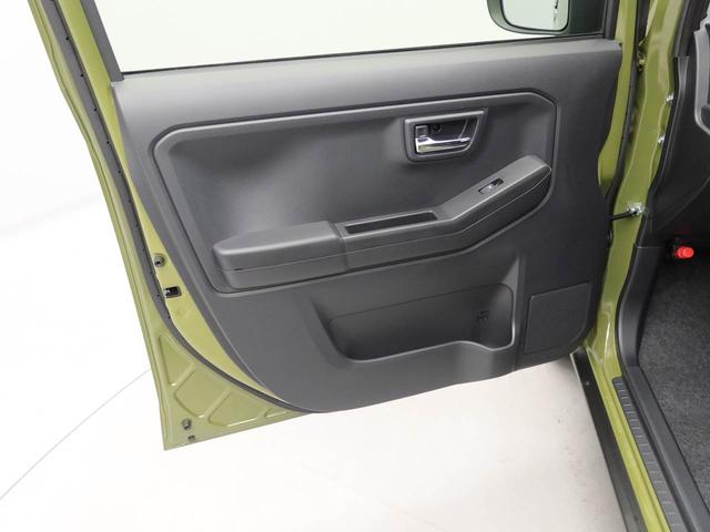 タフトＧエアコン　パワステ　パワーウィンドウ　ＡＢＳ　エアバック　アルミホイール　キーフリー　電動ドアミラー　バックカメラ（愛知県）の中古車