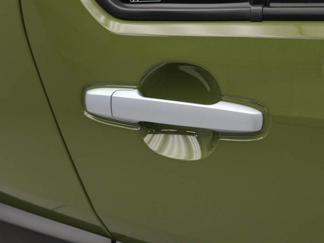 タフトＧエアコン　パワステ　パワーウィンドウ　ＡＢＳ　エアバック　アルミホイール　キーフリー　電動ドアミラー　バックカメラ（愛知県）の中古車