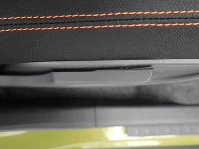 タフトＧエアコン　パワステ　パワーウィンドウ　ＡＢＳ　エアバック　アルミホイール　キーフリー　電動ドアミラー　バックカメラ（愛知県）の中古車