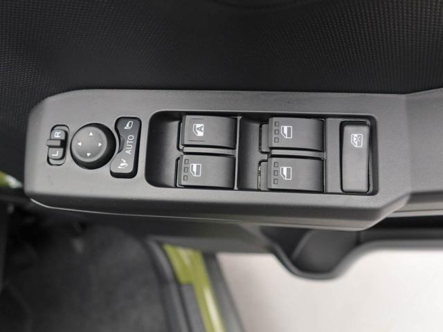 タフトＧエアコン　パワステ　パワーウィンドウ　ＡＢＳ　エアバック　アルミホイール　キーフリー　電動ドアミラー　バックカメラ（愛知県）の中古車