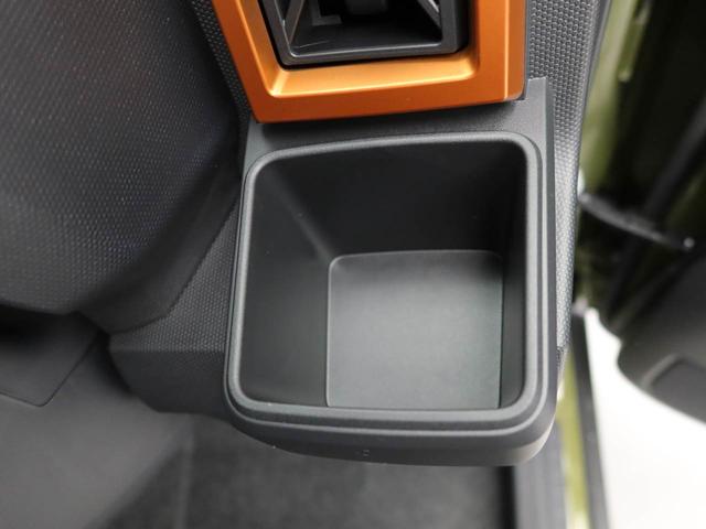 タフトＧエアコン　パワステ　パワーウィンドウ　ＡＢＳ　エアバック　アルミホイール　キーフリー　電動ドアミラー　バックカメラ（愛知県）の中古車