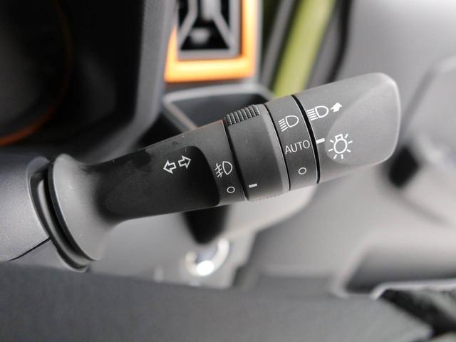 タフトＧエアコン　パワステ　パワーウィンドウ　ＡＢＳ　エアバック　アルミホイール　キーフリー　電動ドアミラー　バックカメラ（愛知県）の中古車