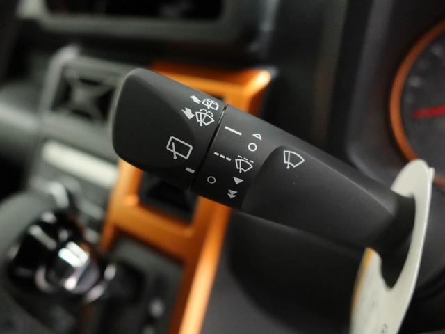 タフトＧエアコン　パワステ　パワーウィンドウ　ＡＢＳ　エアバック　アルミホイール　キーフリー　電動ドアミラー　バックカメラ（愛知県）の中古車