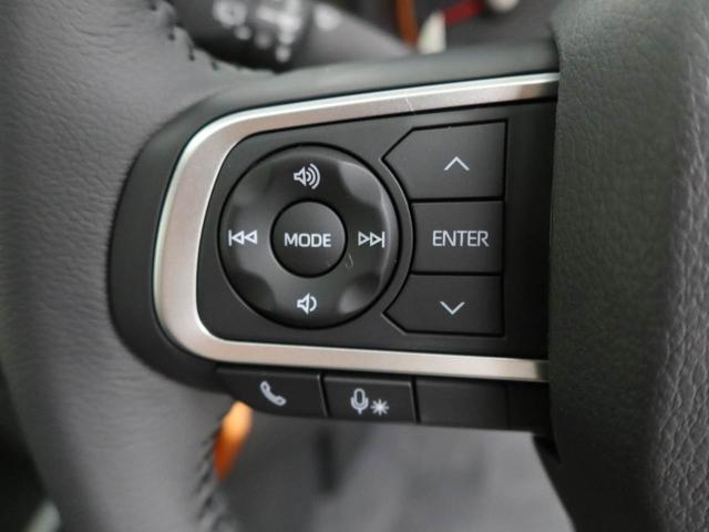 タフトＧエアコン　パワステ　パワーウィンドウ　ＡＢＳ　エアバック　アルミホイール　キーフリー　電動ドアミラー　バックカメラ（愛知県）の中古車