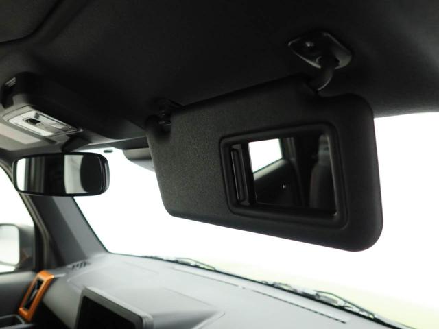 タフトＧエアコン　パワステ　パワーウィンドウ　ＡＢＳ　エアバック　アルミホイール　キーフリー　電動ドアミラー　バックカメラ（愛知県）の中古車