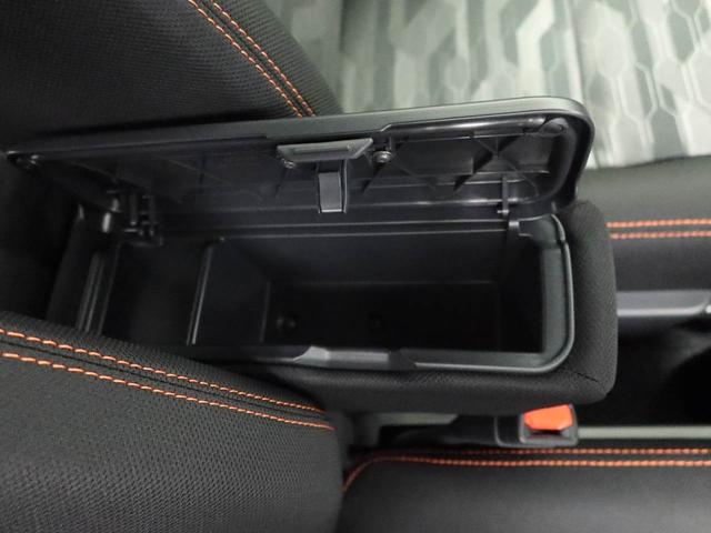 タフトＧエアコン　パワステ　パワーウィンドウ　ＡＢＳ　エアバック　アルミホイール　キーフリー　電動ドアミラー　バックカメラ（愛知県）の中古車