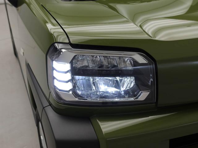 タフトＧエアコン　パワステ　パワーウィンドウ　ＡＢＳ　エアバック　アルミホイール　キーフリー　電動ドアミラー　バックカメラ（愛知県）の中古車