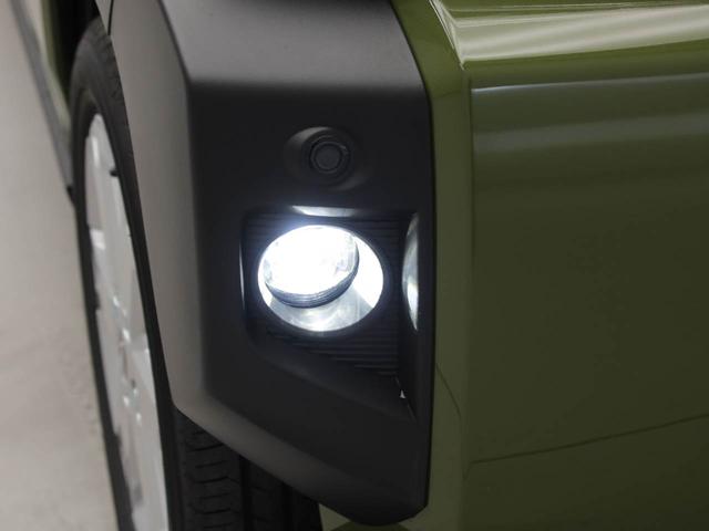 タフトＧエアコン　パワステ　パワーウィンドウ　ＡＢＳ　エアバック　アルミホイール　キーフリー　電動ドアミラー　バックカメラ（愛知県）の中古車