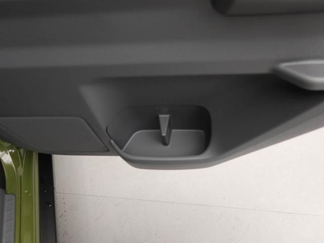 タフトＧエアコン　パワステ　パワーウィンドウ　ＡＢＳ　エアバック　アルミホイール　キーフリー　電動ドアミラー　バックカメラ（愛知県）の中古車