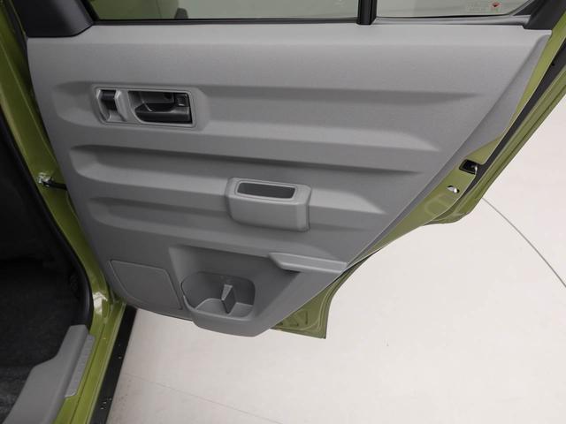 タフトＧエアコン　パワステ　パワーウィンドウ　ＡＢＳ　エアバック　アルミホイール　キーフリー　電動ドアミラー　バックカメラ（愛知県）の中古車