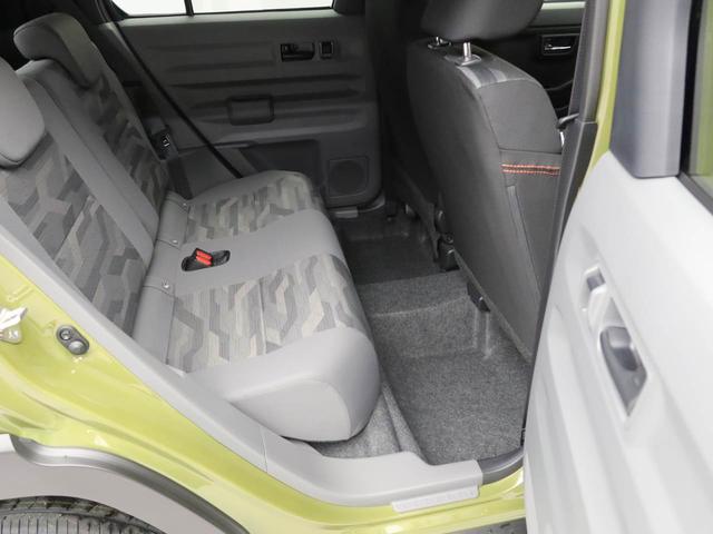 タフトＧエアコン　パワステ　パワーウィンドウ　ＡＢＳ　エアバック　アルミホイール　キーフリー　電動ドアミラー　バックカメラ（愛知県）の中古車