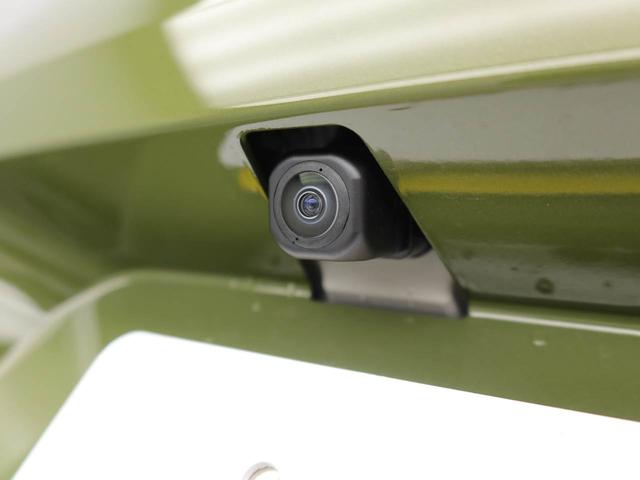 タフトＧエアコン　パワステ　パワーウィンドウ　ＡＢＳ　エアバック　アルミホイール　キーフリー　電動ドアミラー　バックカメラ（愛知県）の中古車