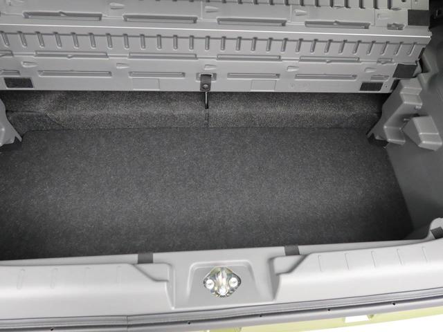 タフトＧエアコン　パワステ　パワーウィンドウ　ＡＢＳ　エアバック　アルミホイール　キーフリー　電動ドアミラー　バックカメラ（愛知県）の中古車