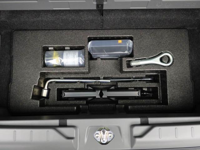 タフトＧエアコン　パワステ　パワーウィンドウ　ＡＢＳ　エアバック　アルミホイール　キーフリー　電動ドアミラー　バックカメラ（愛知県）の中古車