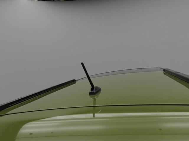 タフトＧエアコン　パワステ　パワーウィンドウ　ＡＢＳ　エアバック　アルミホイール　キーフリー　電動ドアミラー　バックカメラ（愛知県）の中古車