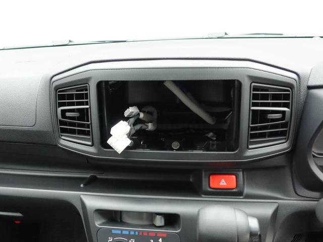 ミライースＬ　ＳＡIIIキーレス　オーディオレス（愛知県）の中古車