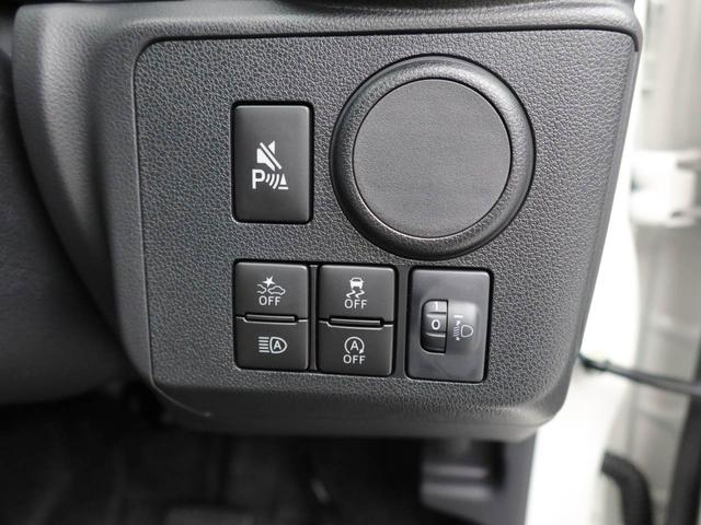 ミライースＬ　ＳＡIIIキーレス　オーディオレス（愛知県）の中古車