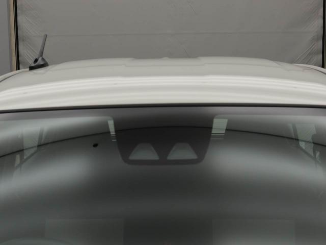 ミライースＬ　ＳＡIIIキーレス　オーディオレス（愛知県）の中古車