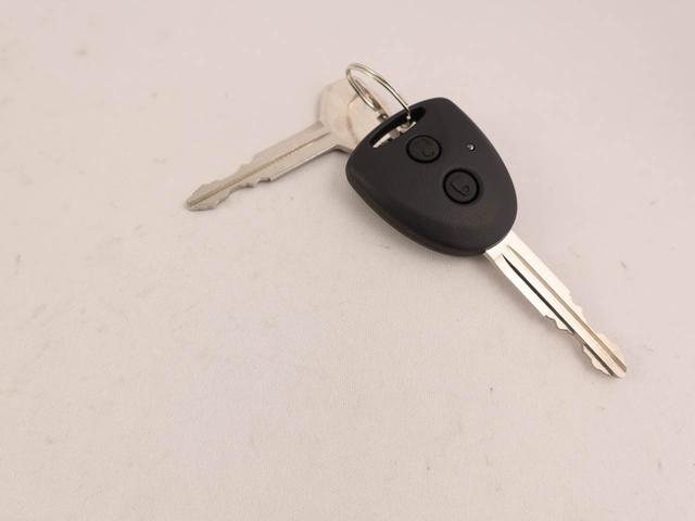 ミライースＬ　ＳＡIIIキーレス　オーディオレス（愛知県）の中古車