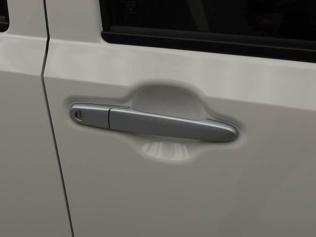 ミライースＬ　ＳＡIIIキーレス　オーディオレス（愛知県）の中古車