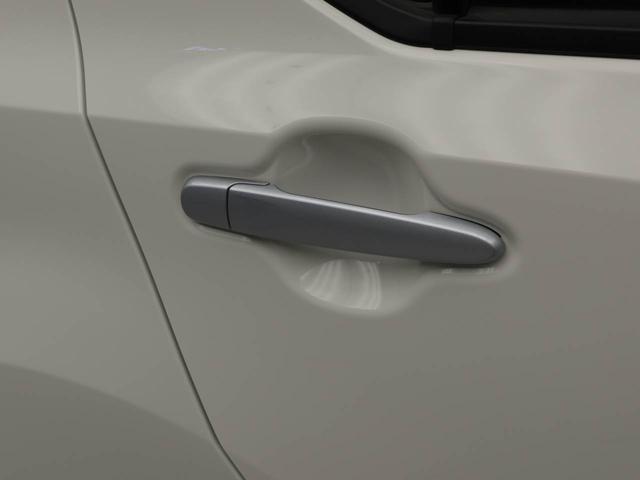 ミライースＬ　ＳＡIIIキーレス　オーディオレス（愛知県）の中古車