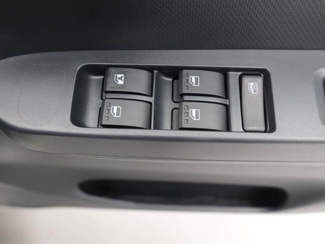 ミライースＬ　ＳＡIIIキーレス　オーディオレス（愛知県）の中古車