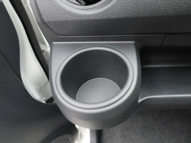 ミライースＬ　ＳＡIIIキーレス　オーディオレス（愛知県）の中古車