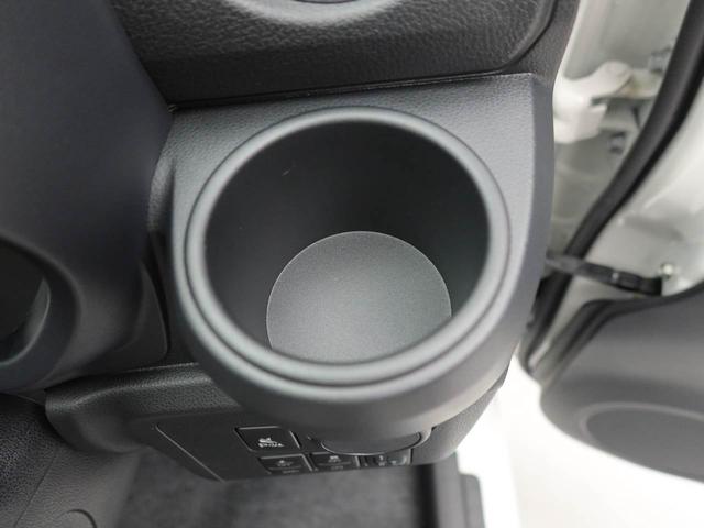 ミライースＬ　ＳＡIIIキーレス　オーディオレス（愛知県）の中古車