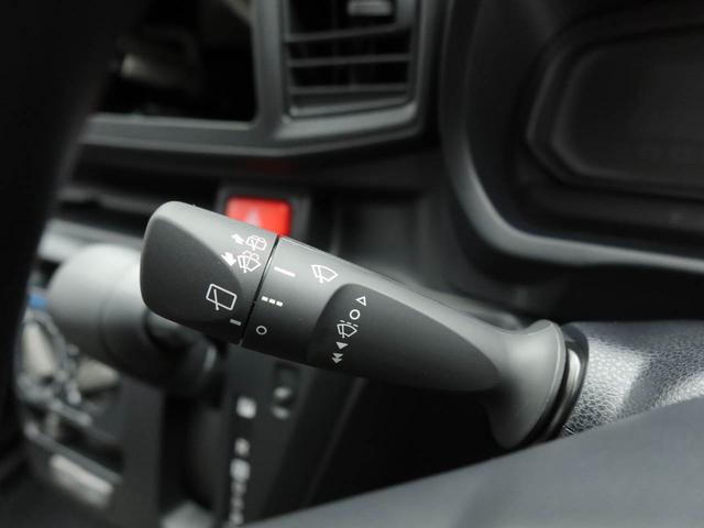 ミライースＬ　ＳＡIIIキーレス　オーディオレス（愛知県）の中古車