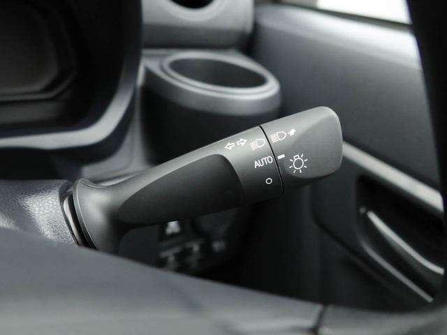 ミライースＬ　ＳＡIIIキーレス　オーディオレス（愛知県）の中古車