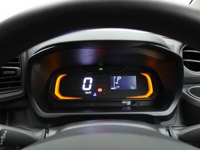 ミライースＬ　ＳＡIIIキーレス　オーディオレス（愛知県）の中古車