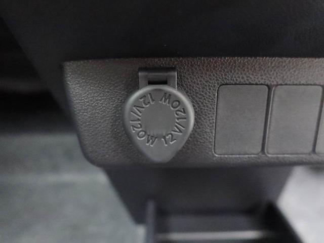 ミライースＬ　ＳＡIIIキーレス　オーディオレス（愛知県）の中古車