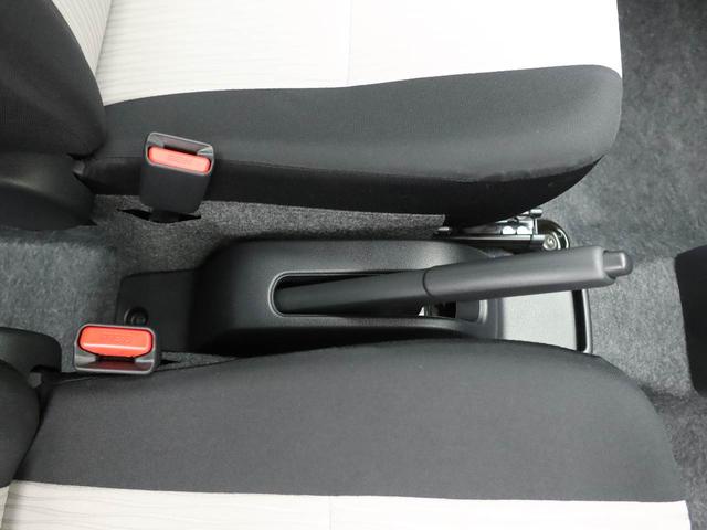 ミライースＬ　ＳＡIIIキーレス　オーディオレス（愛知県）の中古車