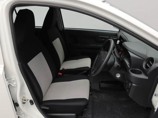 ミライースＬ　ＳＡIIIキーレス　オーディオレス（愛知県）の中古車