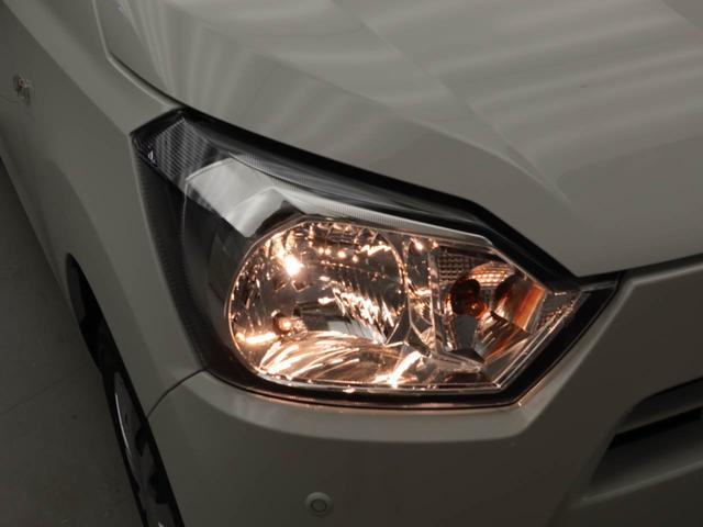 ミライースＬ　ＳＡIIIキーレス　オーディオレス（愛知県）の中古車