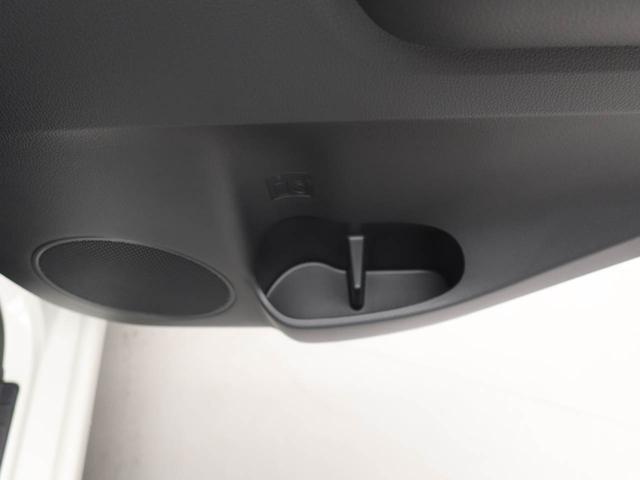 ミライースＬ　ＳＡIIIキーレス　オーディオレス（愛知県）の中古車