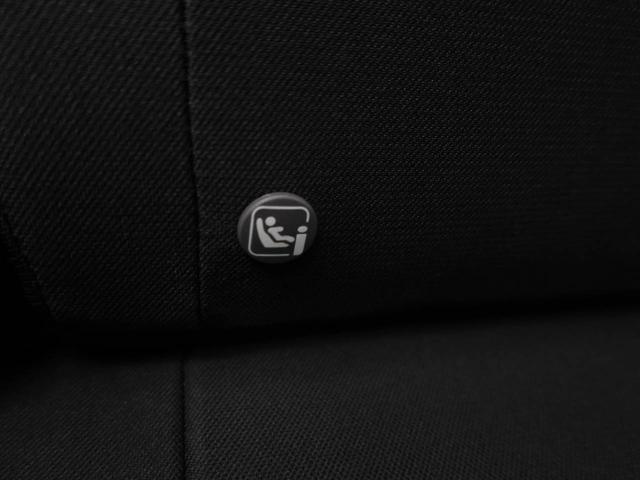 ミライースＬ　ＳＡIIIキーレス　オーディオレス（愛知県）の中古車