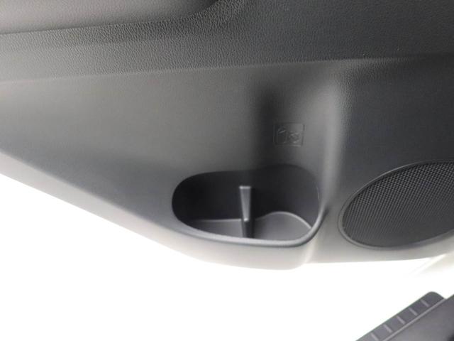 ミライースＬ　ＳＡIIIキーレス　オーディオレス（愛知県）の中古車