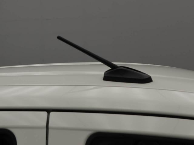 ミライースＬ　ＳＡIIIキーレス　オーディオレス（愛知県）の中古車