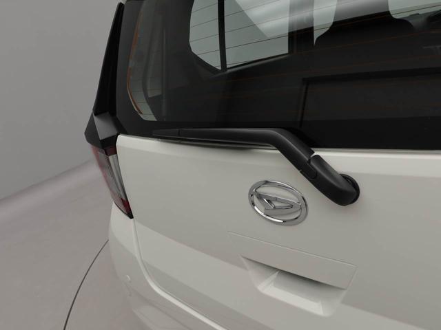 ミライースＬ　ＳＡIIIキーレス　オーディオレス（愛知県）の中古車