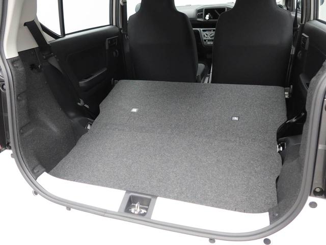 ミライースＬ　ＳＡIIIキーレス　オーディオレス（愛知県）の中古車