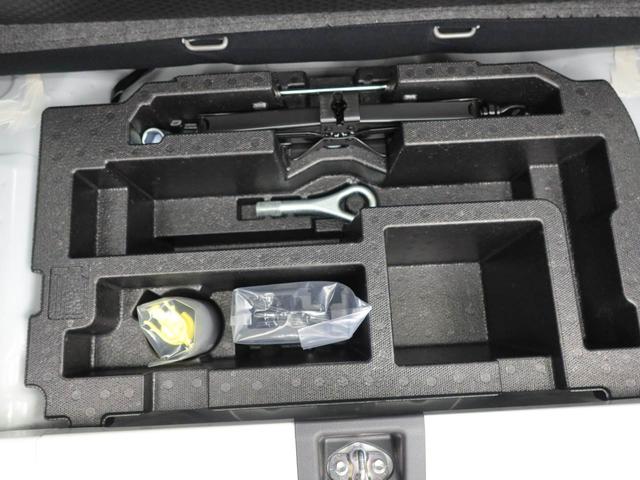 ミライースＬ　ＳＡIIIキーレス　オーディオレス（愛知県）の中古車