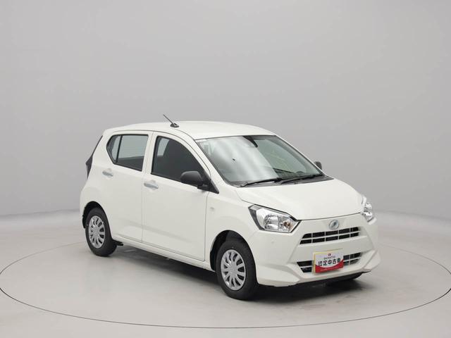 ミライースＬ　ＳＡIIIキーレス　オーディオレス（愛知県）の中古車