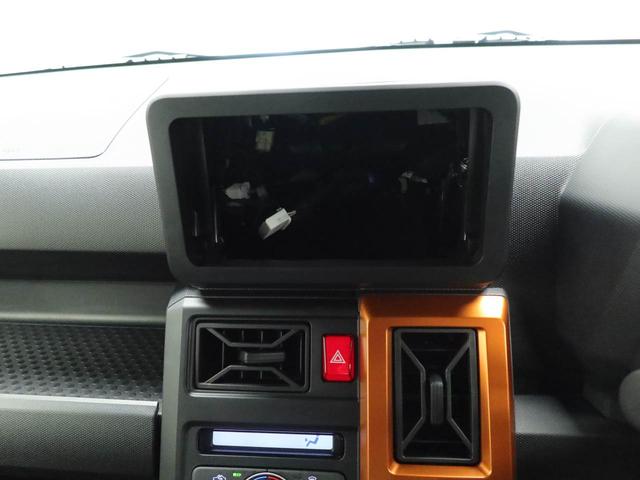 タフトＧ　アルミホイール　ＬＥＤヘッドバックカメラ　キーフリー　イモビライザー　アイドリングストップ　アルミホイール　ＬＥＤヘッドライト　禁煙車（愛知県）の中古車