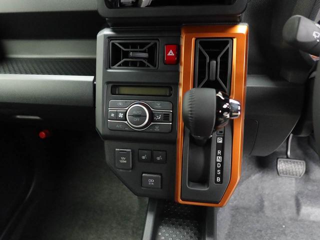 タフトＧ　アルミホイール　ＬＥＤヘッドバックカメラ　キーフリー　イモビライザー　アイドリングストップ　アルミホイール　ＬＥＤヘッドライト　禁煙車（愛知県）の中古車