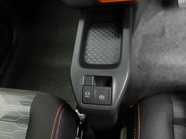 タフトＧ　アルミホイール　ＬＥＤヘッドバックカメラ　キーフリー　イモビライザー　アイドリングストップ　アルミホイール　ＬＥＤヘッドライト　禁煙車（愛知県）の中古車