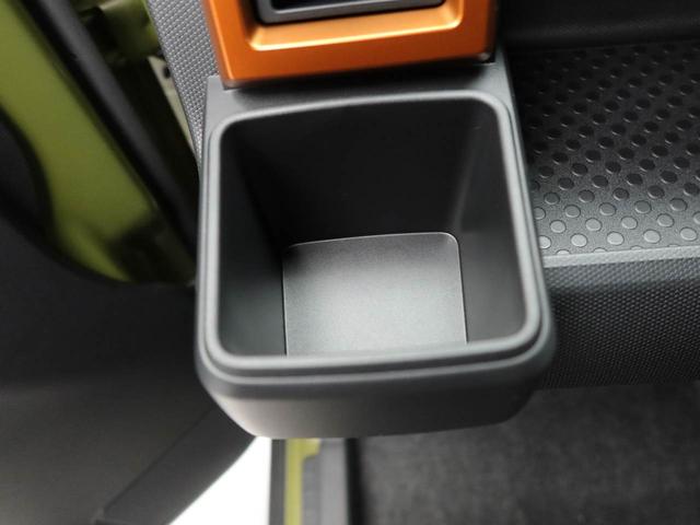 タフトＧ　アルミホイール　ＬＥＤヘッドバックカメラ　キーフリー　イモビライザー　アイドリングストップ　アルミホイール　ＬＥＤヘッドライト　禁煙車（愛知県）の中古車