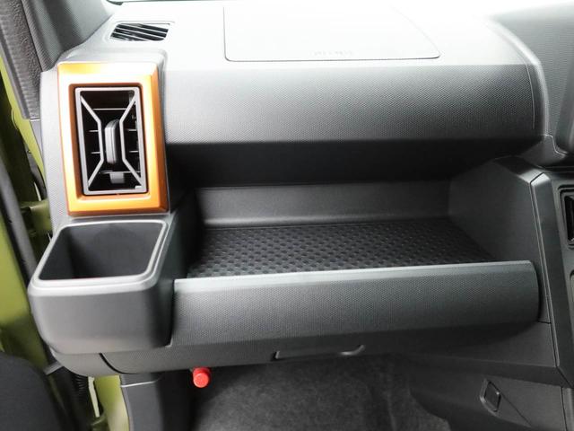 タフトＧ　アルミホイール　ＬＥＤヘッドバックカメラ　キーフリー　イモビライザー　アイドリングストップ　アルミホイール　ＬＥＤヘッドライト　禁煙車（愛知県）の中古車