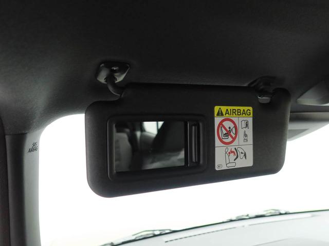 タフトＧ　アルミホイール　ＬＥＤヘッドバックカメラ　キーフリー　イモビライザー　アイドリングストップ　アルミホイール　ＬＥＤヘッドライト　禁煙車（愛知県）の中古車